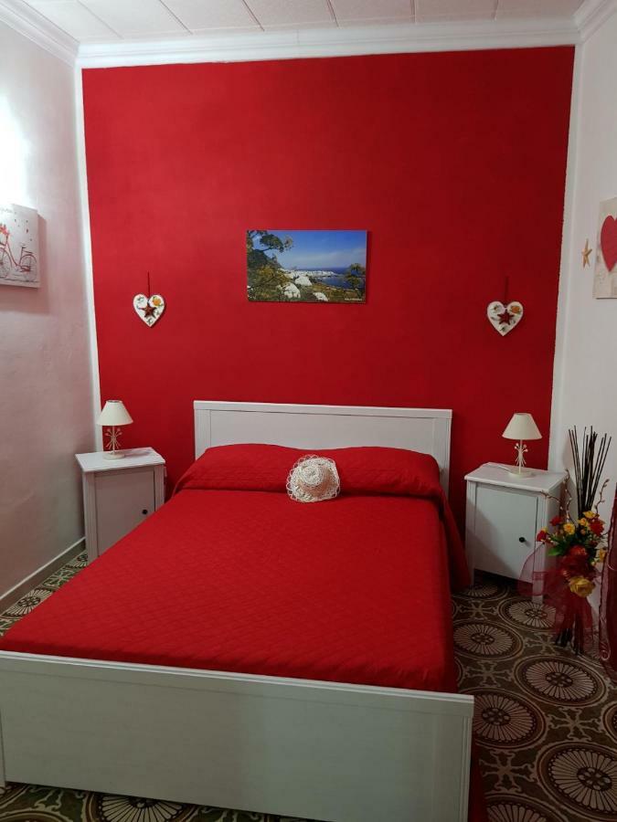 Isole Egadi 2*
