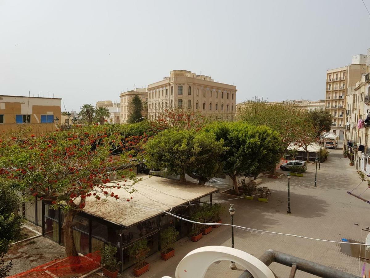 Isole Egadi 2* Trapani