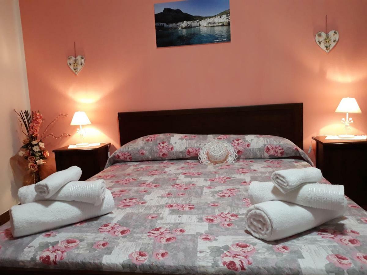 Isole Egadi 2* Trapani