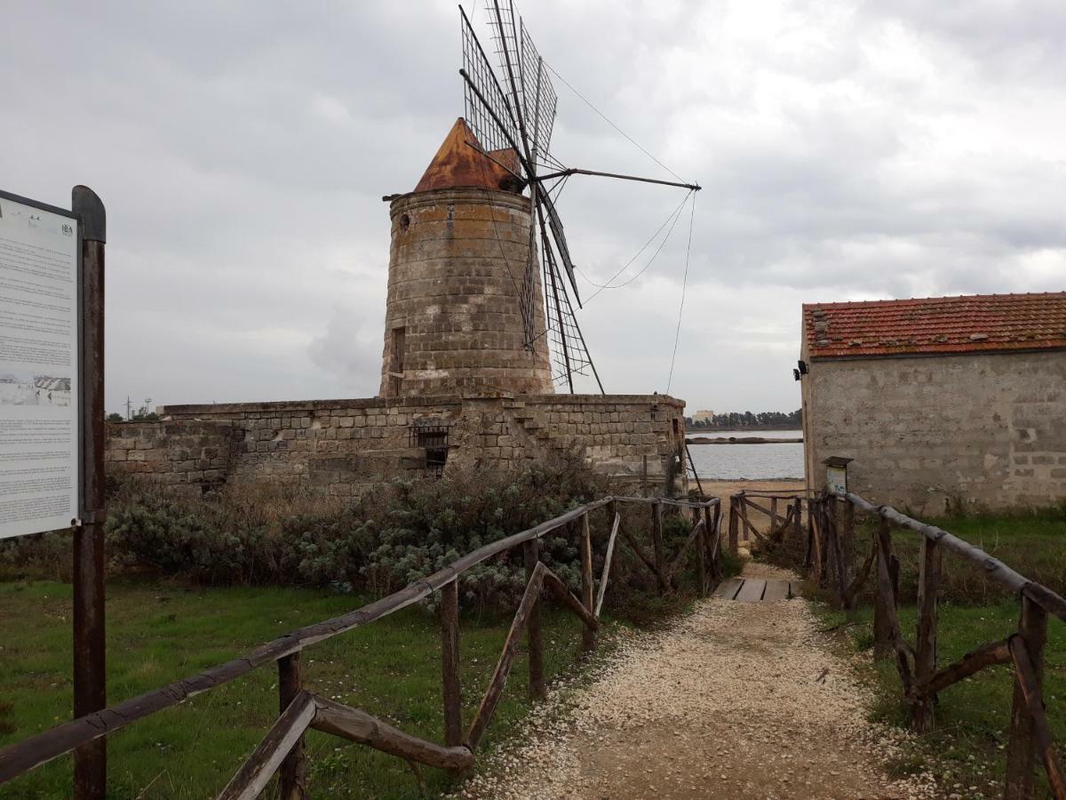Isole Egadi