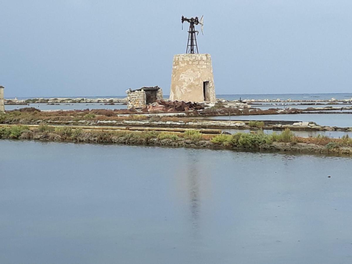 Isole Egadi